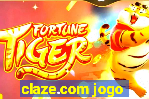 claze.com jogo